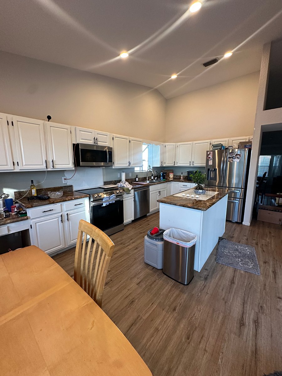 Furnished Finder property 906314_1 photo 6