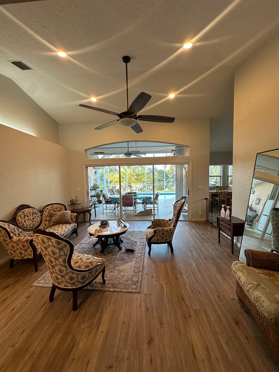 Furnished Finder property 906314_1 photo 9