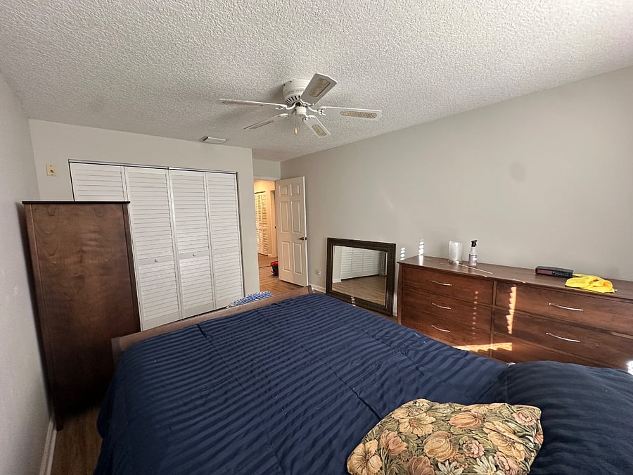 Furnished Finder property 906314_1 photo 15