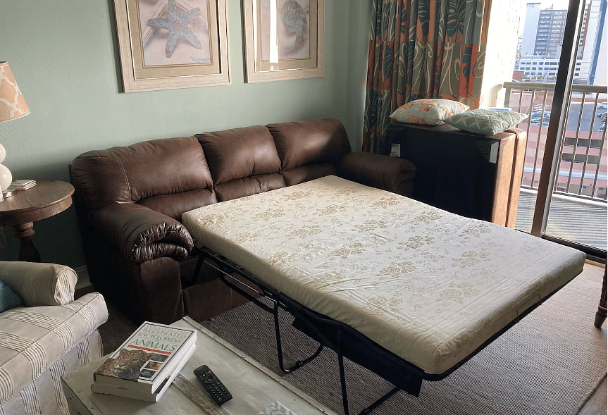 Furnished Finder property 906321_1 photo 16