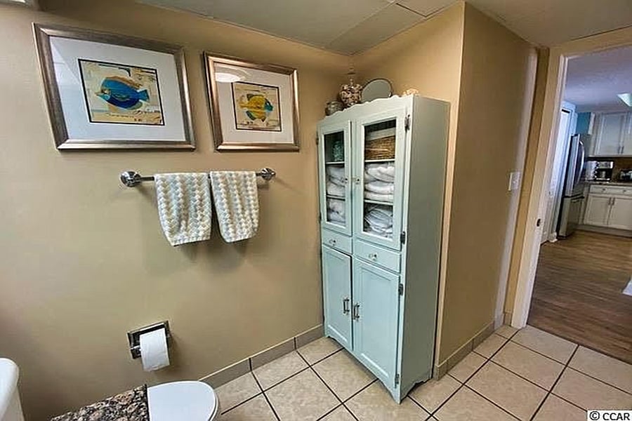 Furnished Finder property 906321_1 photo 12