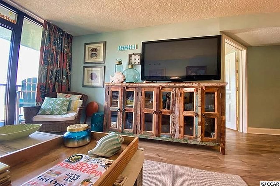Furnished Finder property 906321_1 photo 17