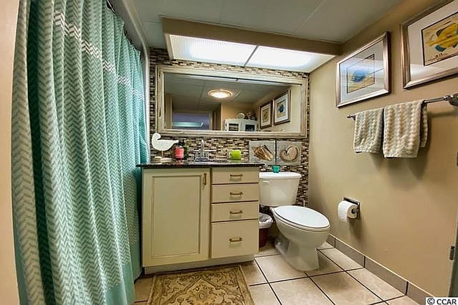 Furnished Finder property 906321_1 photo 13