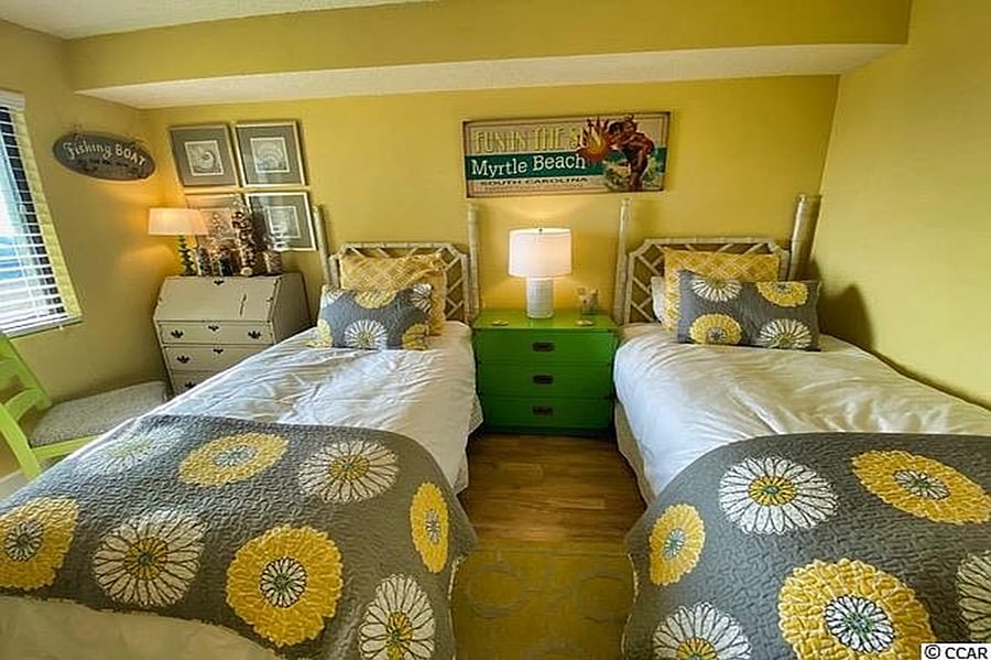 Furnished Finder property 906321_1 photo 9