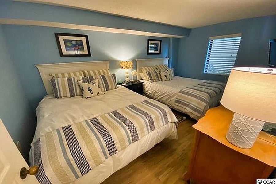 Furnished Finder property 906321_1 photo 7