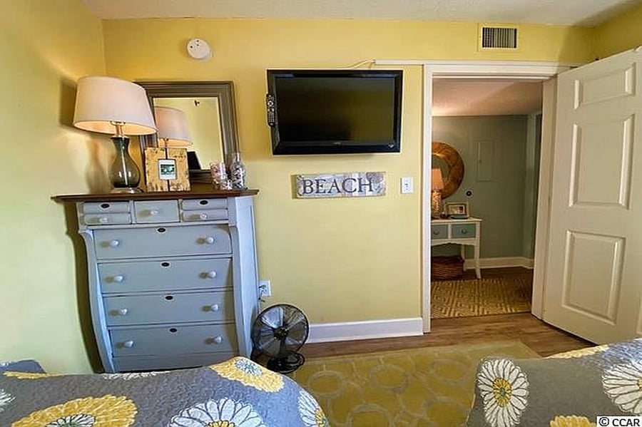 Furnished Finder property 906321_1 photo 10