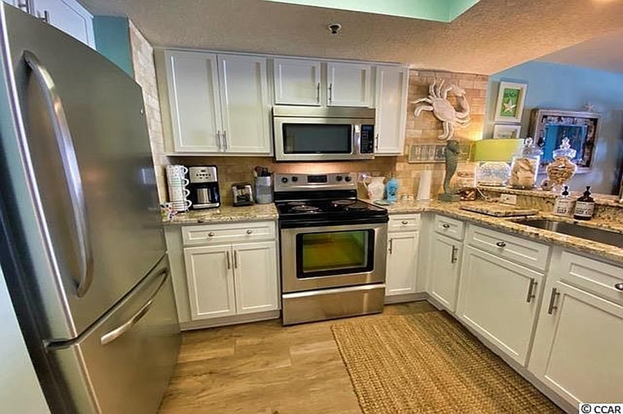 Furnished Finder property 906321_1 photo 3