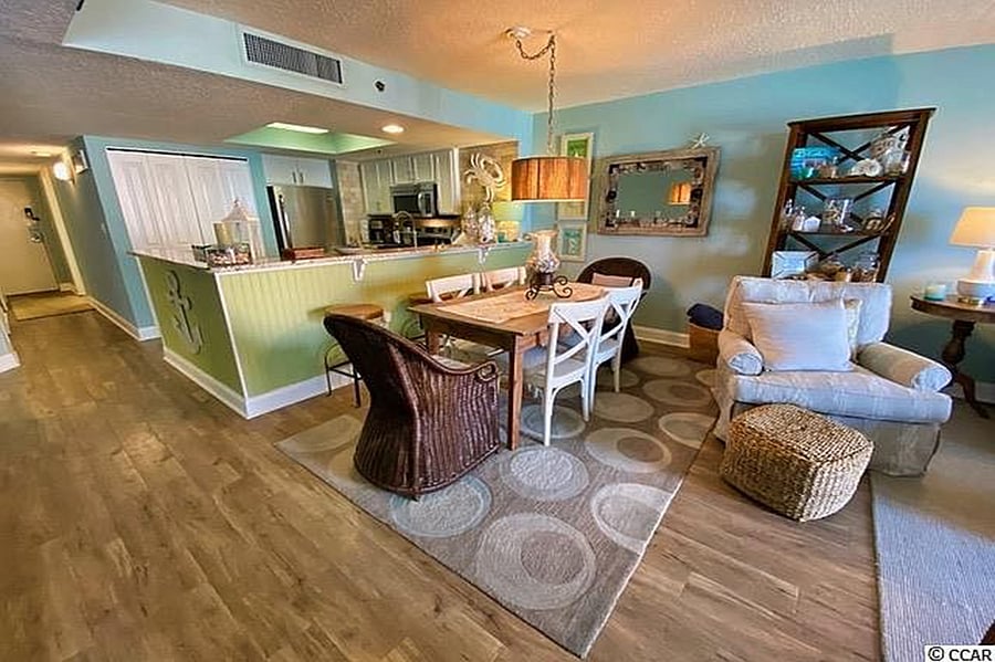 Furnished Finder property 906321_1 photo 4