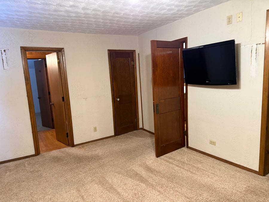 Furnished Finder property 906323_1 photo 5