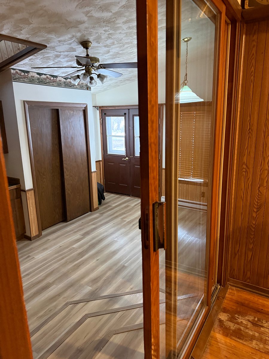 Furnished Finder property 906323_1 photo 10