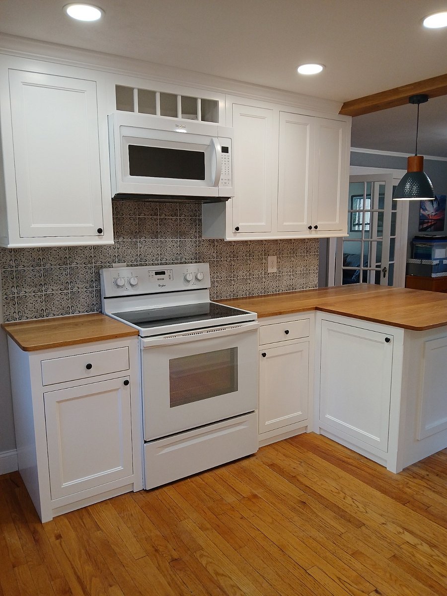 Furnished Finder property 906326_1 photo 9