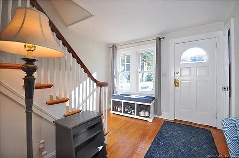 Furnished Finder property 906326_1 photo 3
