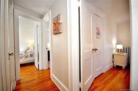 Furnished Finder property 906326_1 photo 16