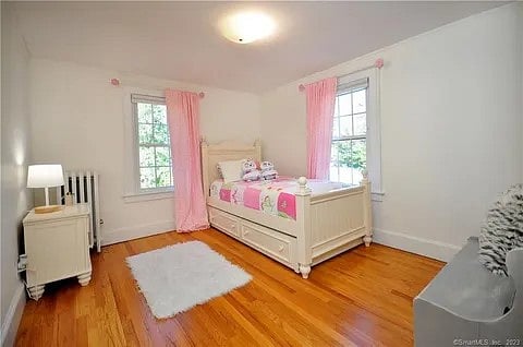 Furnished Finder property 906326_1 photo 17