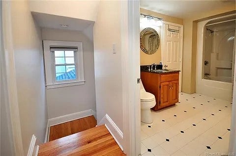 Furnished Finder property 906326_1 photo 12