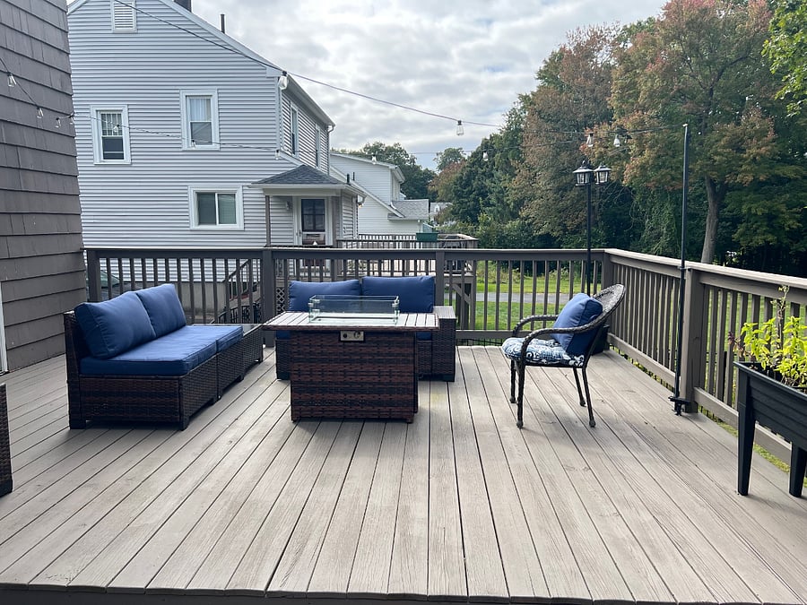 Furnished Finder property 906326_1 photo 20