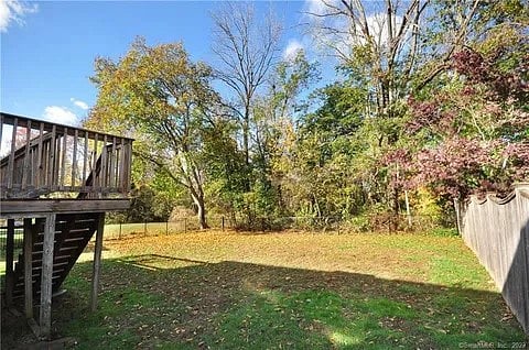 Furnished Finder property 906326_1 photo 22