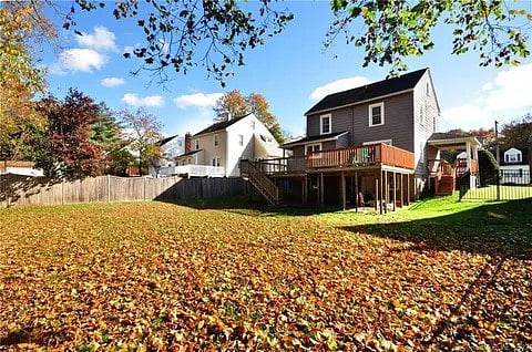 Furnished Finder property 906326_1 photo 23