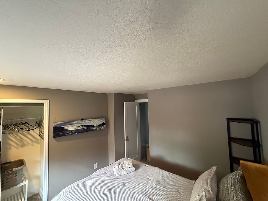 Furnished Finder property 906328_1 photo 9