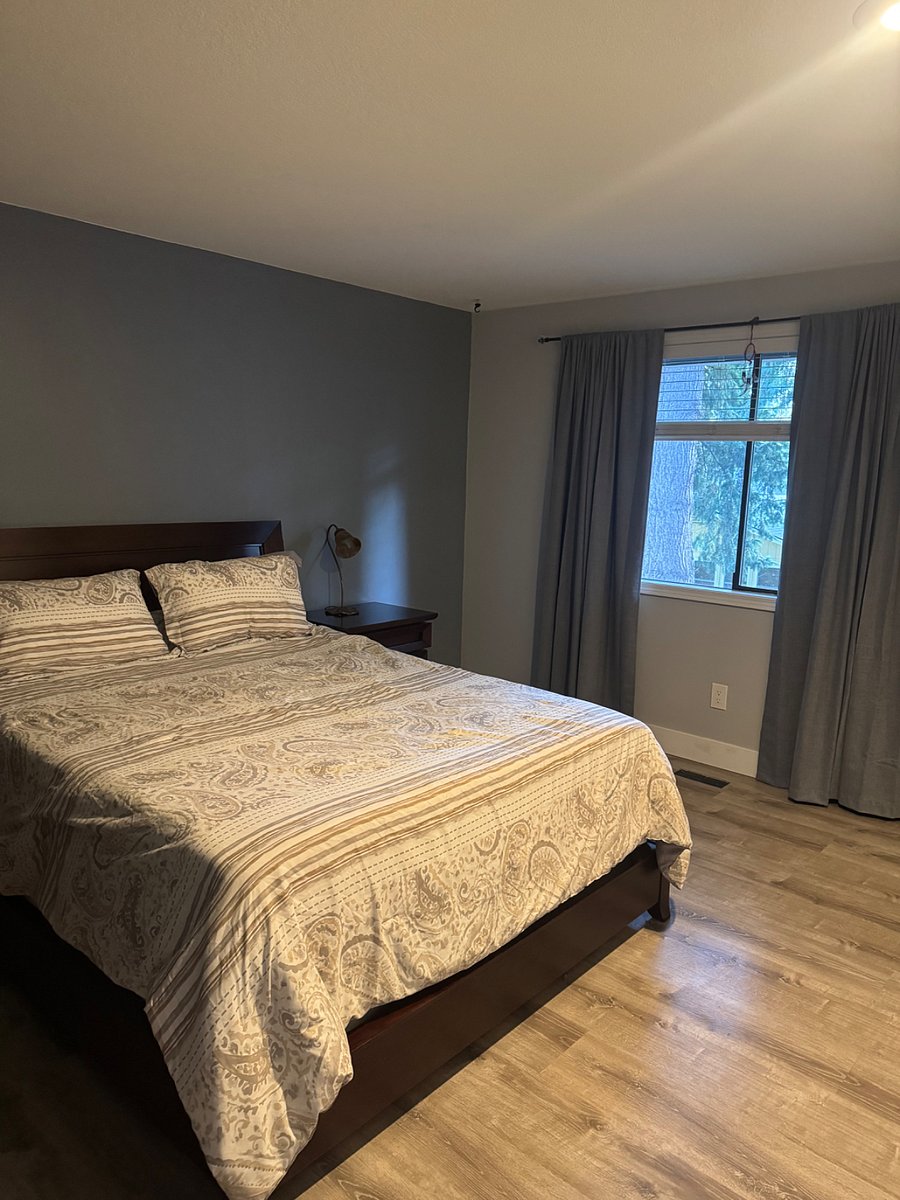 Furnished Finder property 906328_1 photo 9