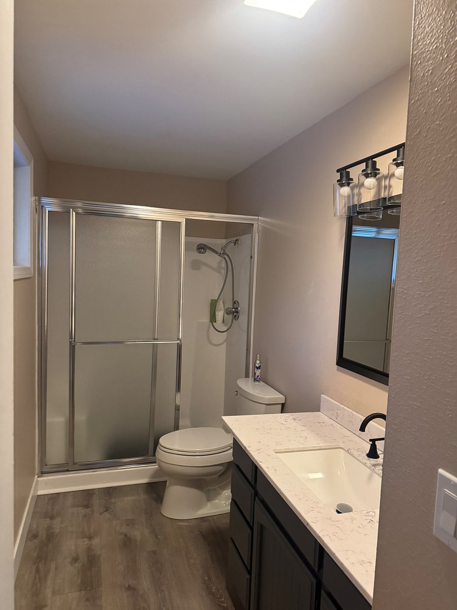 Furnished Finder property 906328_1 photo 10