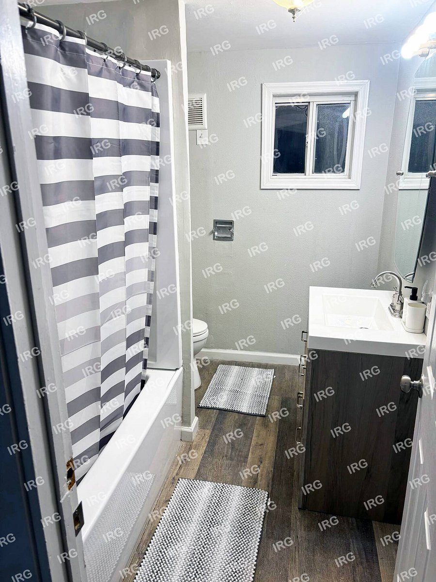 Furnished Finder property 906331_1 photo 6