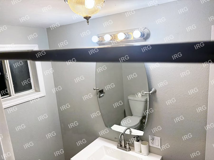 Furnished Finder property 906331_1 photo 9