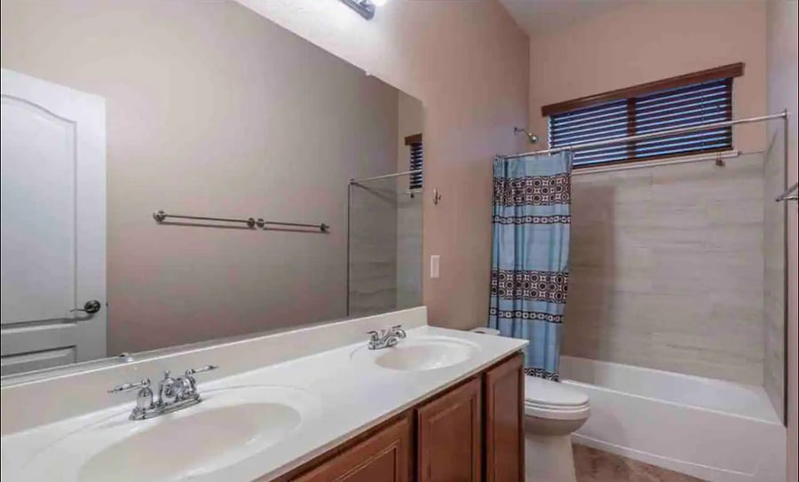 Furnished Finder property 906338_1 photo 16