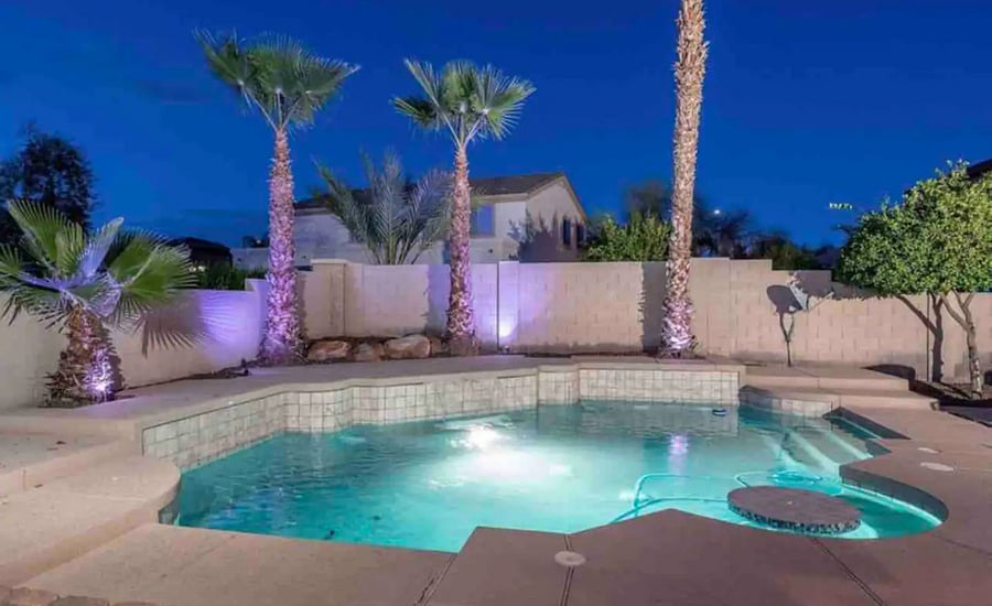 Furnished Finder property 906338_1 photo 23