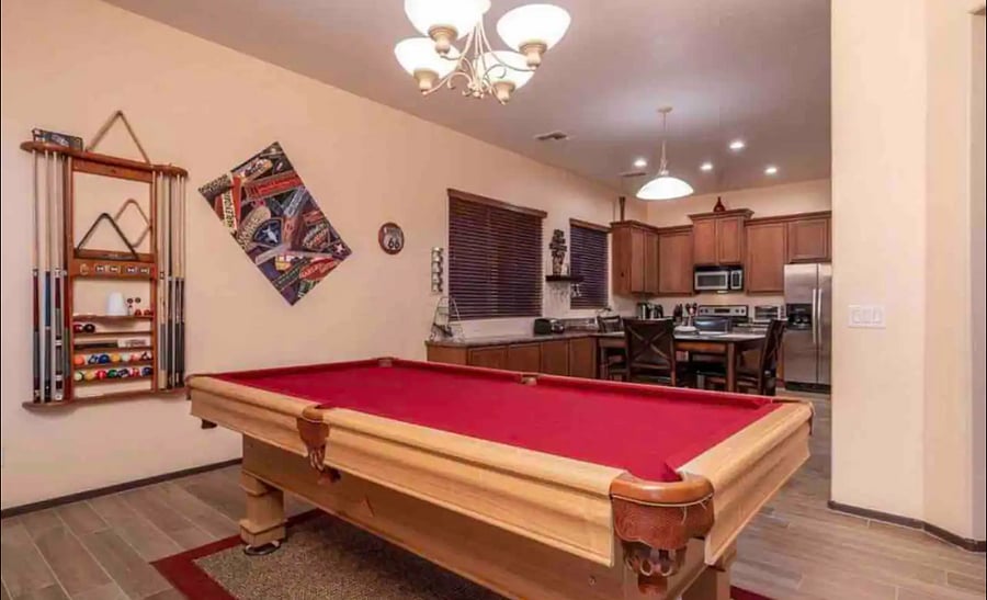 Furnished Finder property 906338_1 photo 7