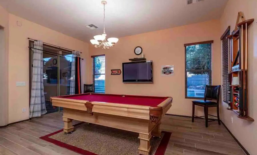 Furnished Finder property 906338_1 photo 8