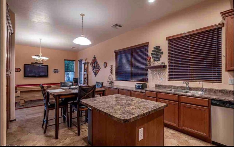 Furnished Finder property 906338_1 photo 3