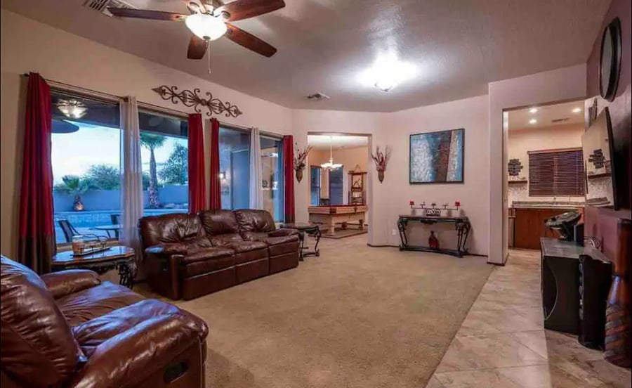 Furnished Finder property 906338_1 photo 5