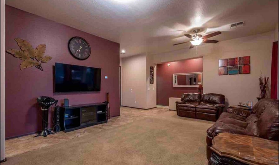 Furnished Finder property 906338_1 photo 6
