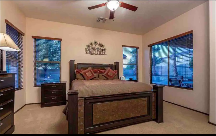 Furnished Finder property 906338_1 photo 9