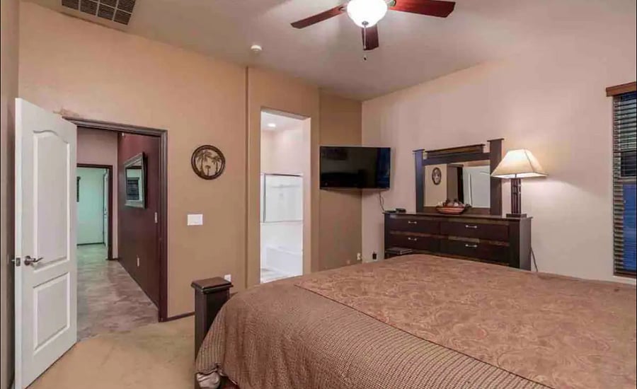 Furnished Finder property 906338_1 photo 10