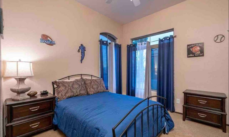 Furnished Finder property 906338_1 photo 15