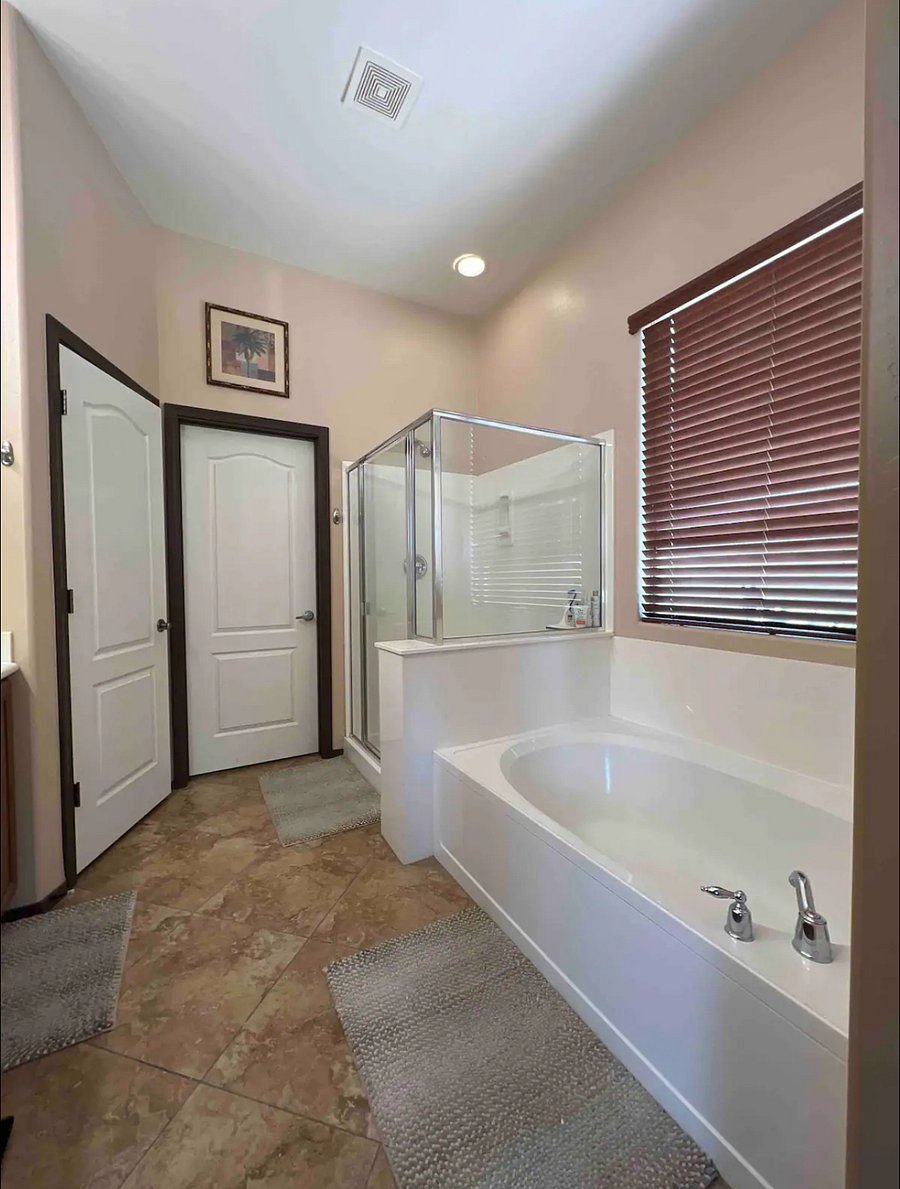 Furnished Finder property 906338_1 photo 11