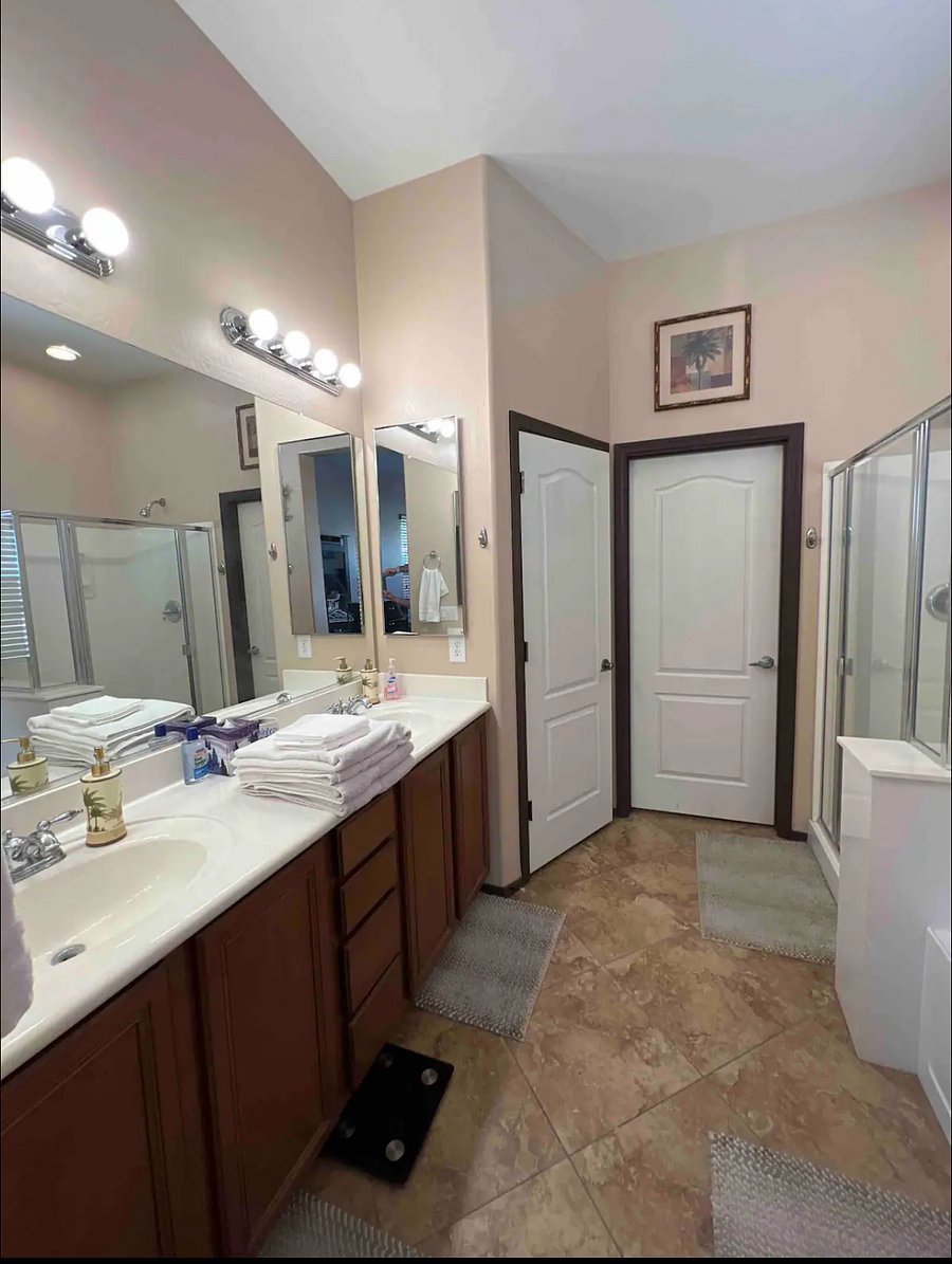 Furnished Finder property 906338_1 photo 12