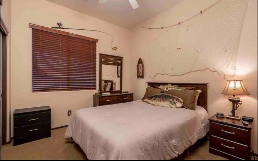 Furnished Finder property 906338_1 photo 14