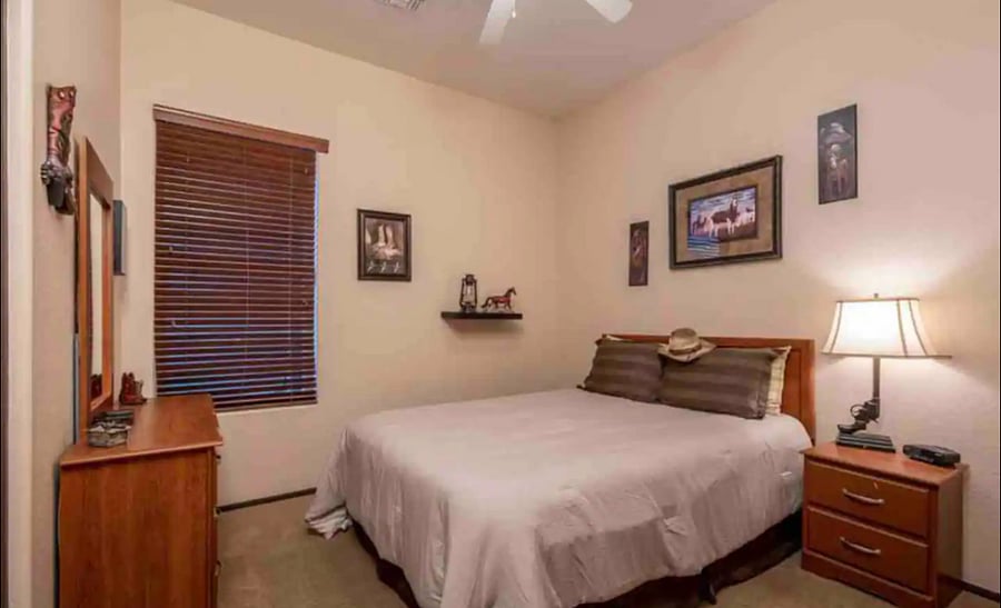 Furnished Finder property 906338_1 photo 13