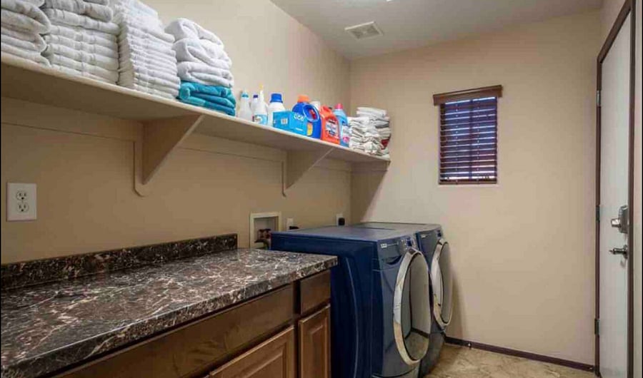 Furnished Finder property 906338_1 photo 17