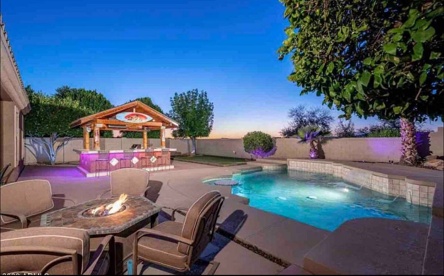 Furnished Finder property 906338_1 photo 18