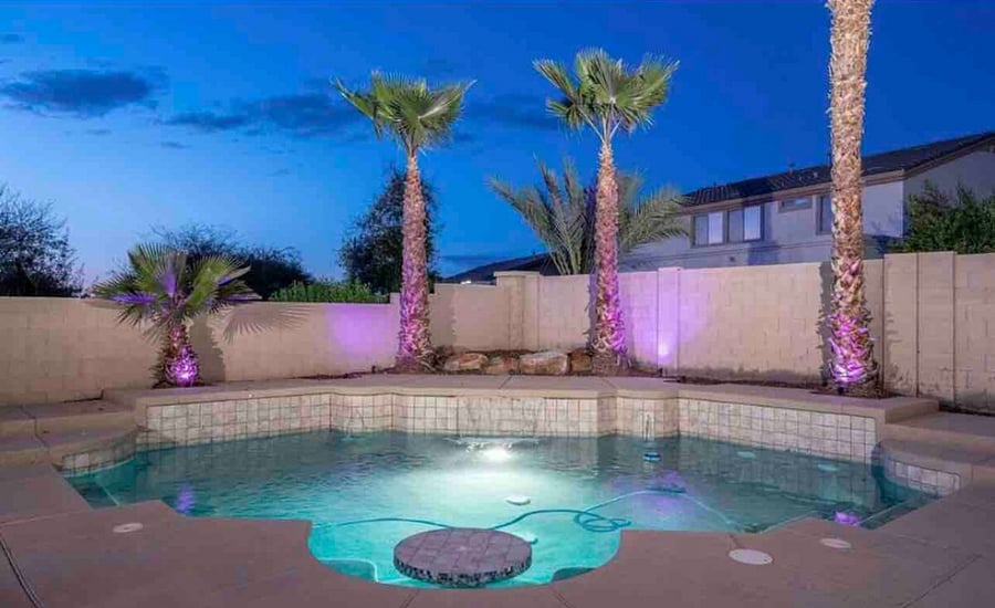 Furnished Finder property 906338_1 photo 22