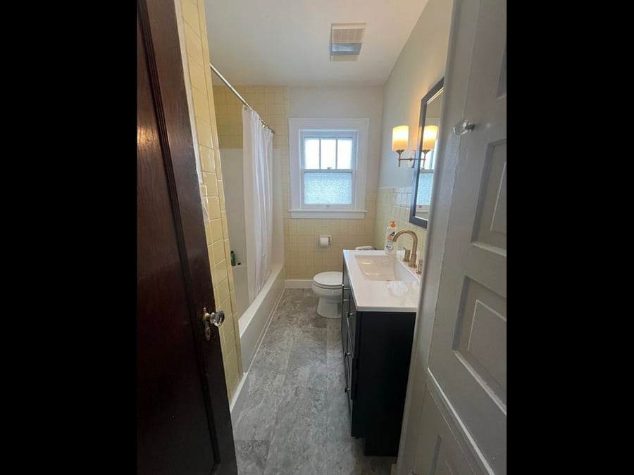 Furnished Finder property 906344_1 photo 9