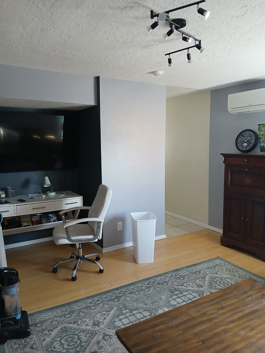 Furnished Finder property 906347_1 photo 4