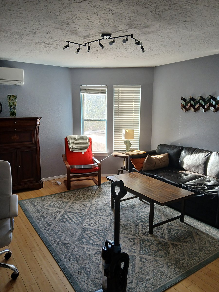 Furnished Finder property 906347_1 photo 5