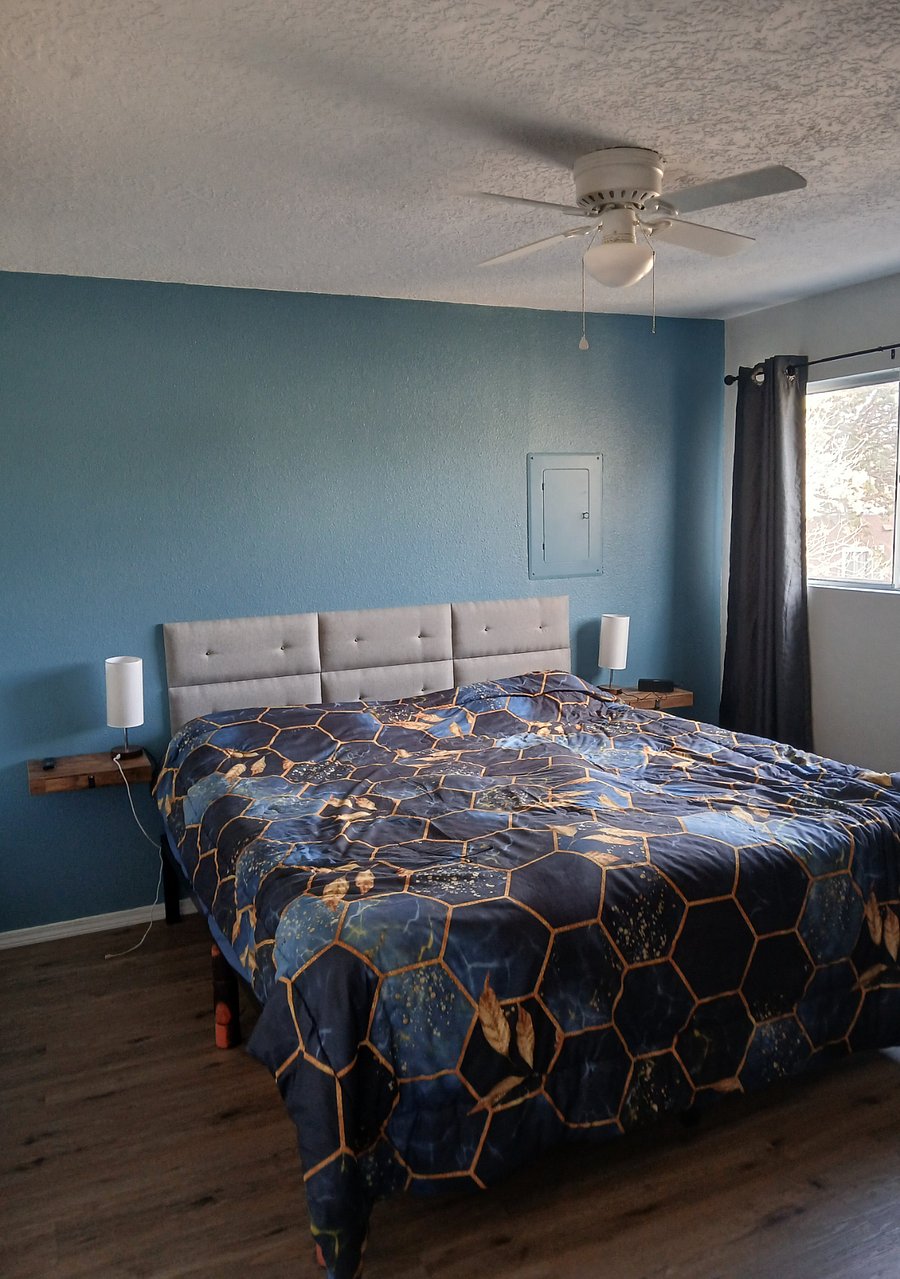 Furnished Finder property 906347_1 photo 8