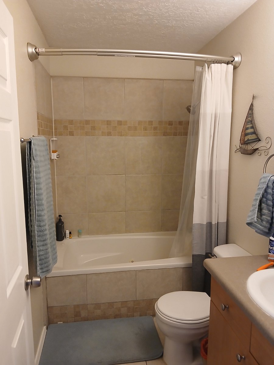 Furnished Finder property 906347_1 photo 9