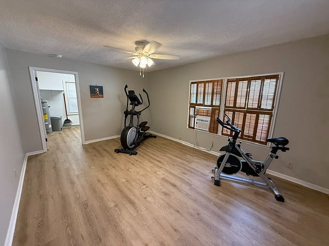 Furnished Finder property 906349_1 photo 8